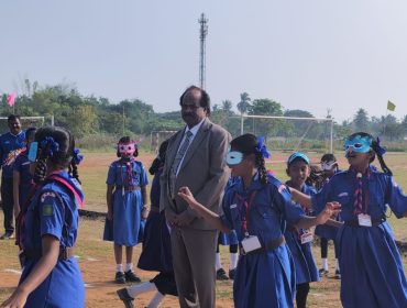 WhatsApp Image 2026-02-13 at 9.06.35 PM