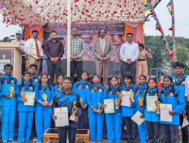 Image 2026-02-13 at 8.09.49 PM