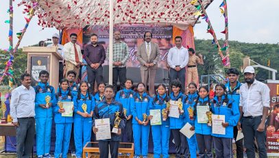 Image 2026-02-13 at 8.09.49 PM