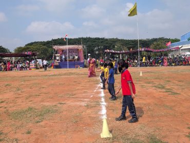 Image 2026-02-13 at 7.55.03 PM