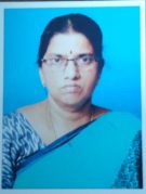 Image 2026-04-09 at 12.24.26 PM