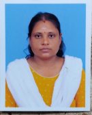 Image 2026-04-15 at 3.38.47 PM