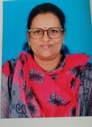 Image 2026-04-09 at 12.25.18 PM