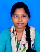 NARKAVI T