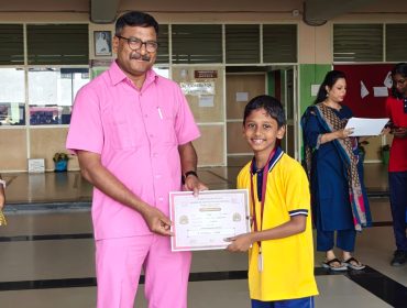 Image 2026-07-22 at 4.51.32 PM