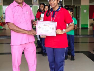Image 2026-07-22 at 4.51.19 PM