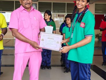 Image 2026-07-22 at 4.51.28 PM