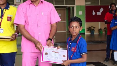 Image 2026-07-22 at 4.51.34 PM