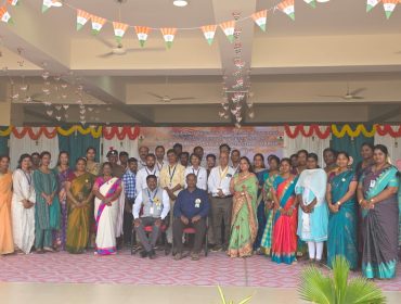 Image 2026-08-15 at 7.33.54 PM