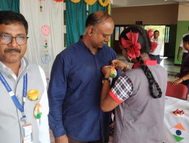 Image 2026-08-15 at 8.44.57 AM