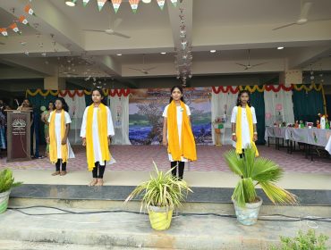 Image 2026-08-15 at 12.46.13 PM