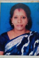 Image 2026-08-22 at 8.49.52 AM