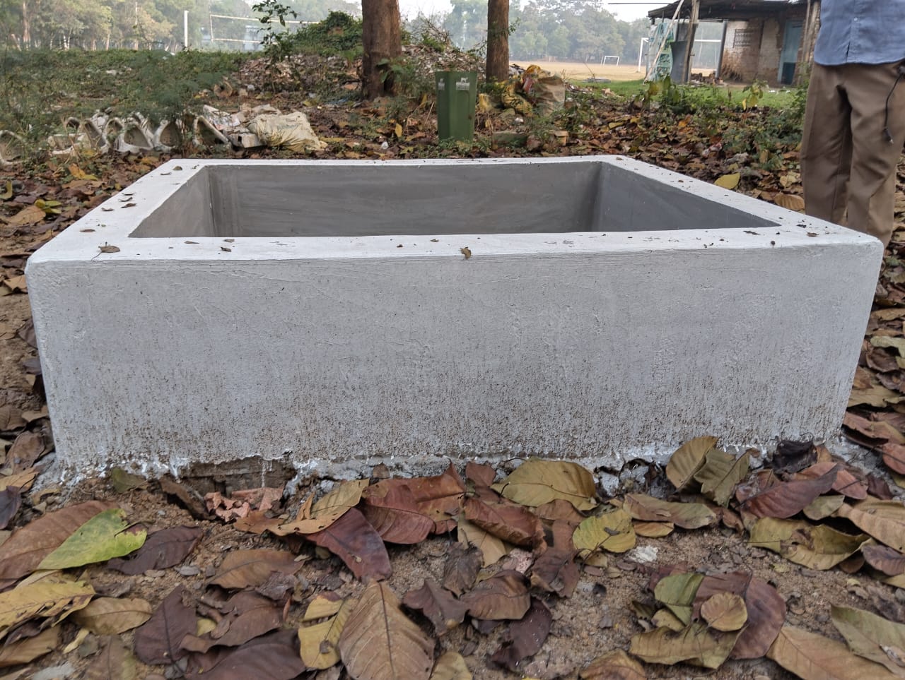 पीएम श्री