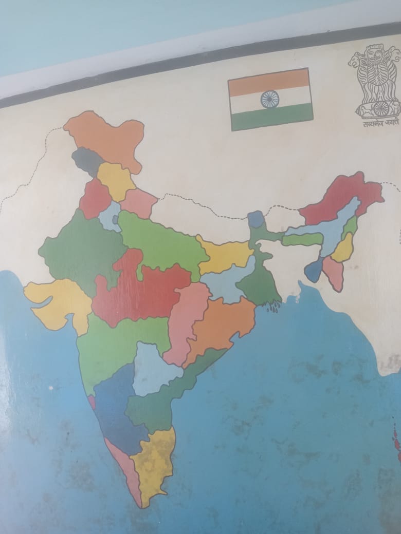 बाला पहल