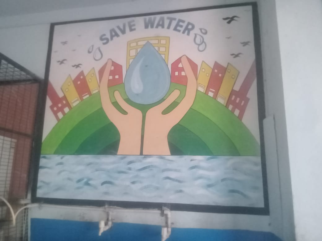 बाला पहल