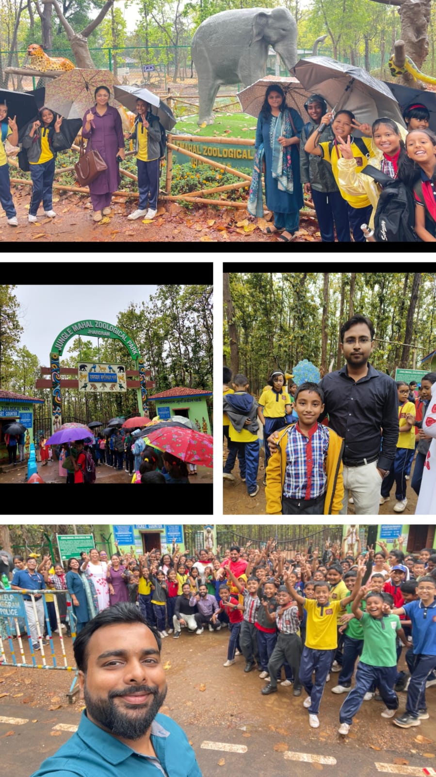 पीएम श्री