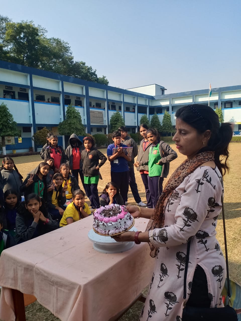 कौशल शिक्षा