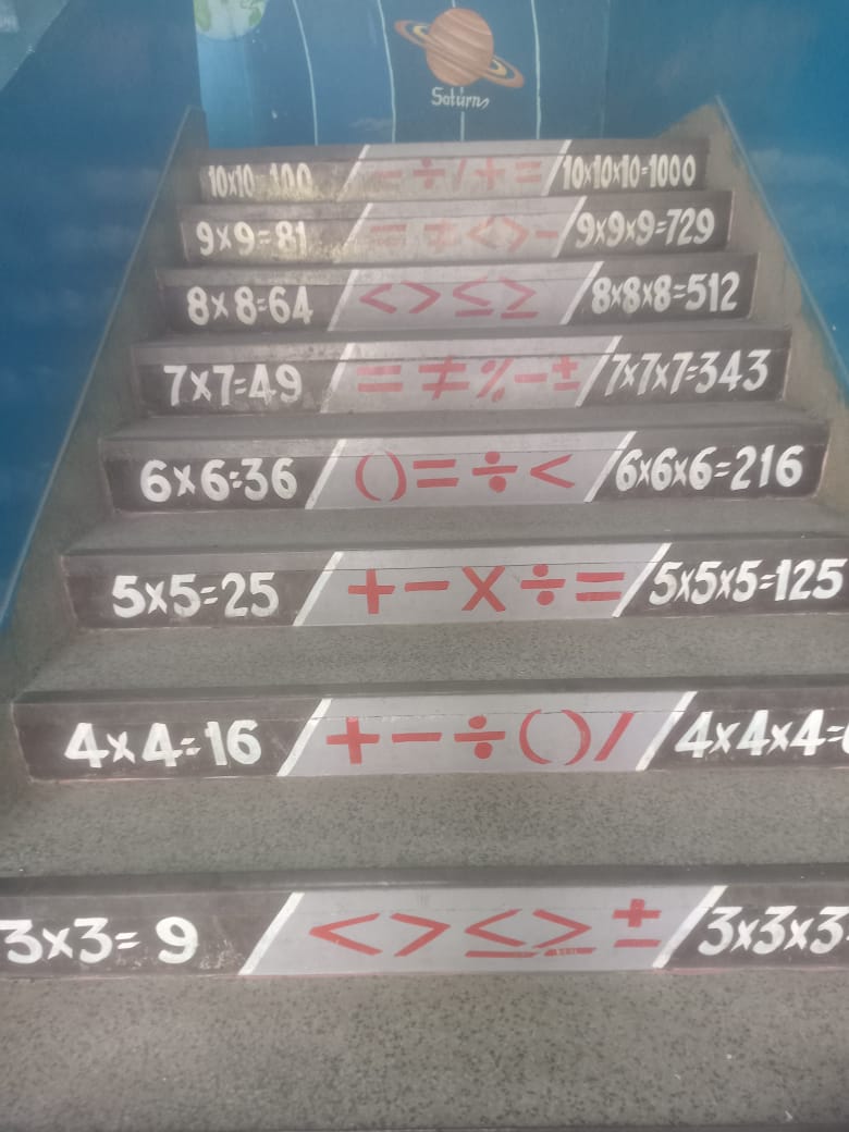 बाला पहल