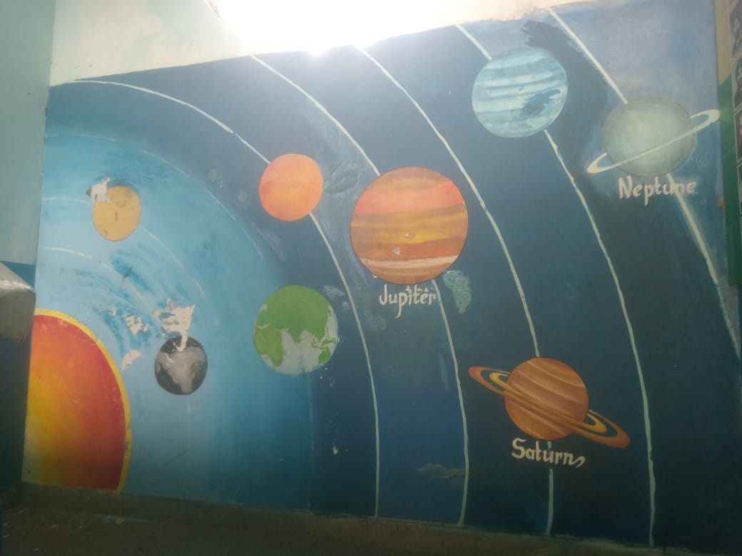 बाला पहल