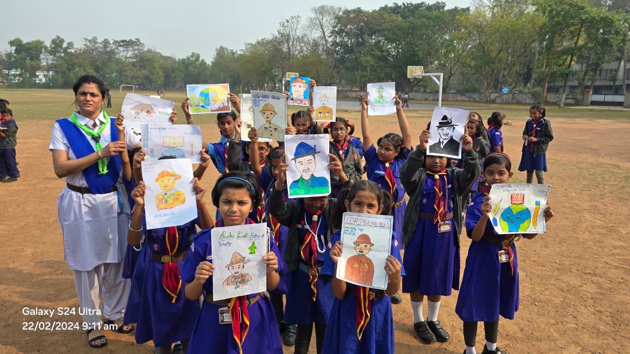 कला और शिल्प