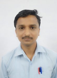 विवेक