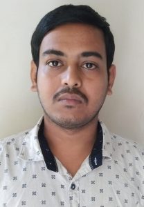 देबाशीष