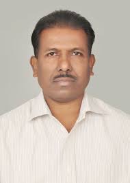 Y. ARUN KUMAR