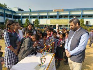 WhatsApp Image 2025-12-01 at 9.35.40 AM