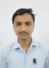 विवेक