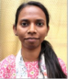 Rashmita