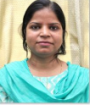 ज़ीनत