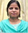 ज़ीनत