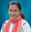 रुचि