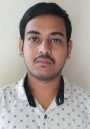 देबाशीष