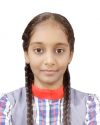 Manisha