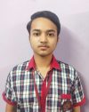 Smarta Chakraborty