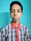 Sumit Kr Ghosh