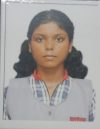 Shilpa