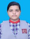Ayesha