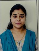 INDRANI