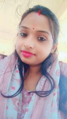 RUCHI