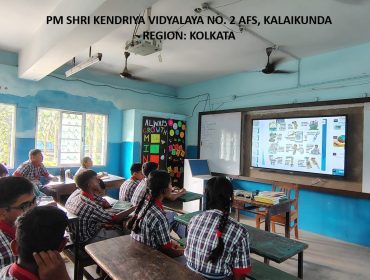 Awareness on water Conservation(ppt)