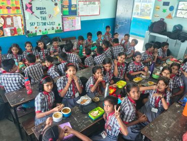 WhatsApp Image 2025-10-13 at 10.47.34 AM (1)