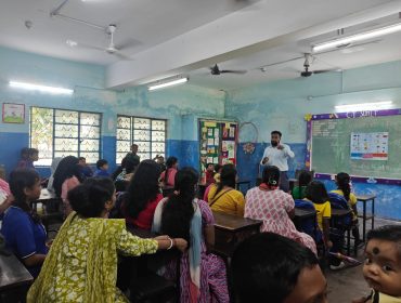 WhatsApp Image 2025-10-15 at 12.55.40 PM