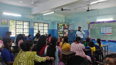 WhatsApp Image 2025-10-15 at 12.55.40 PM