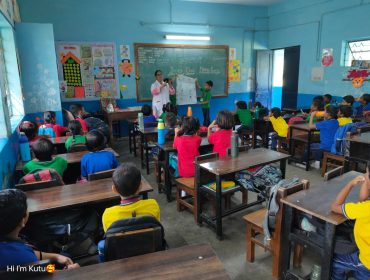 WhatsApp Image 2025-10-15 at 1.15.41 PM