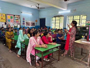 WhatsApp Image 2025-10-15 at 12.51.32 PM