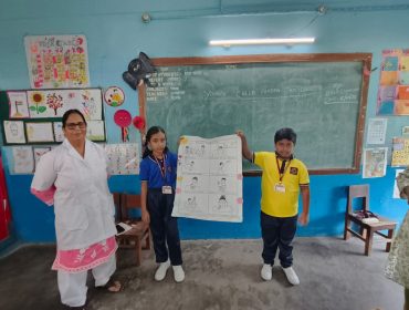 WhatsApp Image 2025-10-15 at 12.33.14 PM