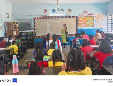 WhatsApp Image 2025-10-15 at 12.33.45 PM