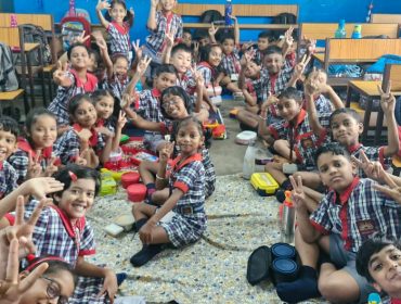 WhatsApp Image 2025-10-13 at 12.16.29 PM